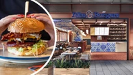 Ribs restaurant relaunch date revealed with giveaway prizes