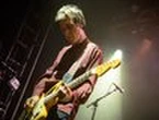 Johnny Marr turned down 'eye-watering' sum for The Smiths reunion