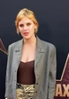 Tallulah Willis defends posting photos of Bruce Willis