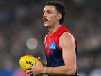 Demons axe flag hero and young guns as season slips