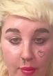 Amanda Bynes turns to Ozempic to achieve weight-loss goal