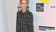 Nicky Hilton Rothschild launching jewellery line