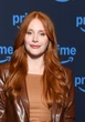 Bryce Dallas Howard had a huge crush on Colin Hanks