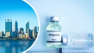 WA records sixth meningococcal case for 2025