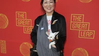 Margaret Cho slams 'not nice' Ellen DeGeneres