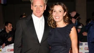 Kitchen Nightmares star Gordon Ramsay passed out as Ed Sheeran's music played during son's birth