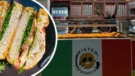 Perth Now exclusiveTrendy cafe gives Perth reason to wake up & smell the coffee