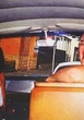 Outback killer set to stonewall cops and take key puzzle piece to his grave