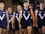 Perth plots to host AFL State of Origin comeback