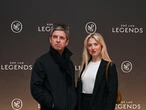 Oasis star Noel Gallagher's Anaïs Gallagher reveals why she won't go into music
