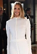 Elle Macpherson sees menopause 'as a rebirth'
