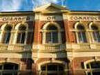 Freo Chamber of Commerce to continue work with council