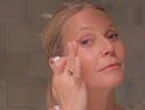 The ancient technique giving Botox a run for its money