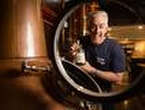 Subiaco distillery Spirit of Little Things wins gold