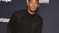 Marlon Wayans hails Harvey Weinstein's downfall as 'God's revenge'