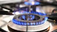 Future of gas hot water systems and heaters unclear