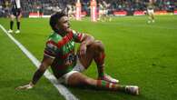 Souths turn to lawyers in Latrell ban fight