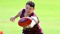 Brisbane learn from finals stuff-ups, says Neale