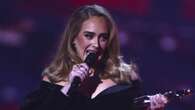 Adele turns down $300m mega-deal for her family