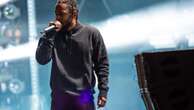 Kendrick Lamar confirmed as 2025 Super Bowl Halftime headliner