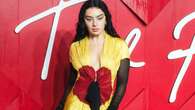 Charli XCX declares the end of Brat Summer as fans await her next move