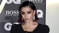 Charli XCX declares the end of Brat Summer