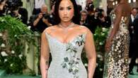 Demi Lovato calls for 'protections' for child stars