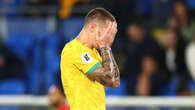 ‘Harsh truths’ face Socceroos after horror upset defeat