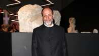 Luca Guadagnino sought 'iconic' actor for lead role in Queer