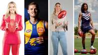 Top tips: Who our experts are backing ahead of AFLW round 2