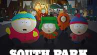 'I don't know what more we could say about Trump': South Park not returning until 2025