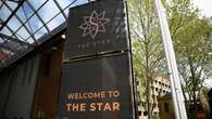 Fight to save jobs as The Star's casino empire teeters