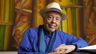 Brazilian music star Sergio Mendes dead at 83