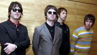 Oasis adds two extra London dates to comeback tour