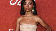 Skai Jackson won't be charged following August arrest