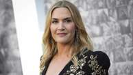 Life's too short to worry about looks: Kate Winslet