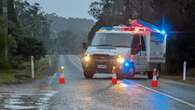 Fresh winds to hit already battered southeast Australia