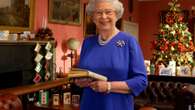 Royal family pays tribute to late Queen Elizabeth on second anniversary of her death