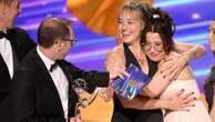 Love on the Spectrum wins hearts with two more Emmys