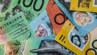 5.1m Aussies to get cash boost