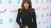 Paula Abdul heartbroken after cancelling upcoming tour due to injury