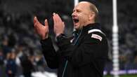 Port Adelaide coach Hinkley seeks finals redemption