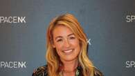 Cat Deeley refuses to take her kids 'for granted'