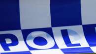 Teen stabbed in neck at Sydney home