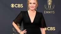 Kate Winslet won't shop anymore