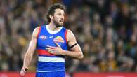 Bulldogs dismiss Bont queries after quiet night