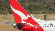 50k seats slashed in major Qantas move