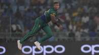 South Africa hand trio first ODI call-ups