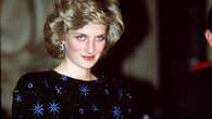 Princess Diana mystified over why she wasn’t ‘enough’ for husband Prince Charles