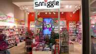 Just Group fires Smiggle boss over alleged misconduct